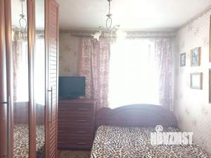 Дом 120м&sup2;, 2-этажный, участок 8 сот.  