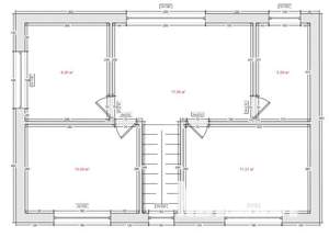 Дом 108м&sup2;, 2-этажный, участок 10 сот.  