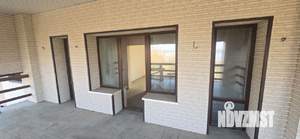 Коттедж 110м&sup2;, 2-этажный, участок 7 сот.  