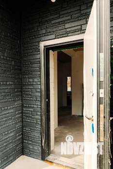 Коттедж 131м&sup2;, 1-этажный, участок 10 сот.  