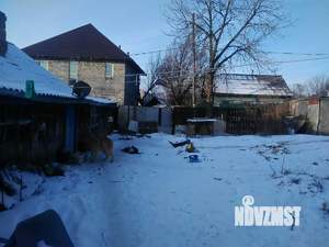 Дача 75м², 1-этажный, участок 10 сот.  