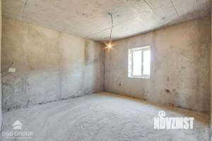 Дом 169м&sup2;, 1-этажный, участок 13 сот.  