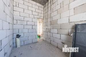 Дом 217м², 2-этажный, участок 14 сот.  