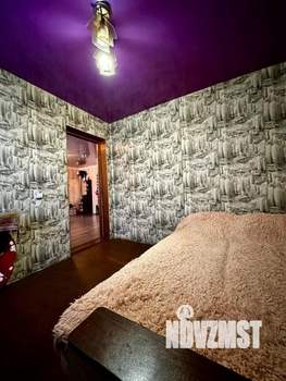 Дом 85м&sup2;, 2-этажный, участок 8 сот.  