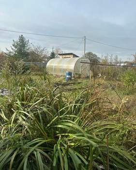 Дом 20м&sup2;, 1-этажный, участок 20 сот.  