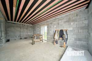 Дом 82м&sup2;, 1-этажный, участок 7 сот.  