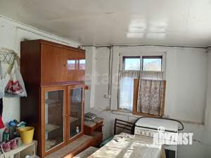 Дача 35м&sup2;, 2-этажный, участок 10 сот.  