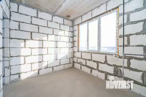 Дом 108м&sup2;, 2-этажный, участок 10 сот.  