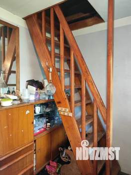 Дом 70м&sup2;, 2-этажный, участок 7 сот.  