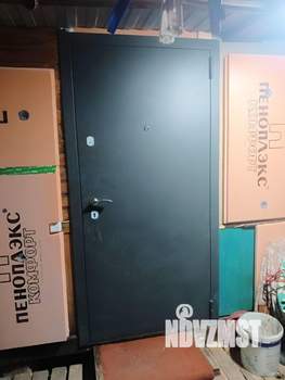 Дом 15м&sup2;, 1-этажный, участок 6 сот.  