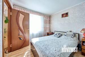 Дом 165м², 2-этажный, участок 13 сот.  