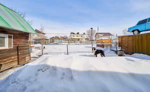 Дом 64м², 1-этажный, участок 10 сот.  