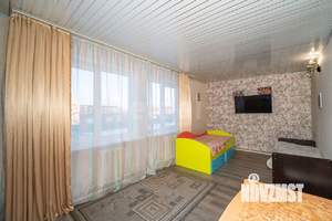 Дом 118м&sup2;, 1-этажный, участок 6 сот.  