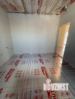 Дом 210м&sup2;, 2-этажный, участок 10 сот.  