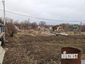 Дом 32м², 2-этажный, участок 6 сот.  