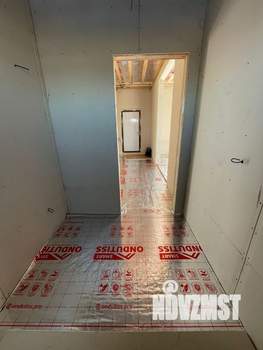 Дом 210м&sup2;, 2-этажный, участок 10 сот.  