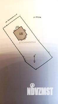 Дом 109м&sup2;, 2-этажный, участок 7 сот.  