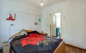 Дом 40м&sup2;, 1-этажный, участок 40 сот.  