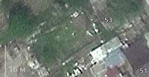 Дом 50м&sup2;, 1-этажный, участок 6 сот.  