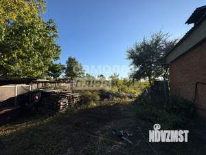 Дом 84м², 1-этажный, участок 12 сот.  