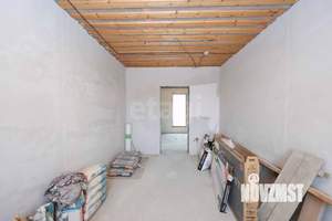 Дом 207м&sup2;, 2-этажный, участок 11 сот.  