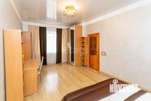 Дом 234м², 2-этажный, участок 8 сот.  
