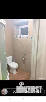 Дом 175м², 2-этажный, участок 11 сот.  