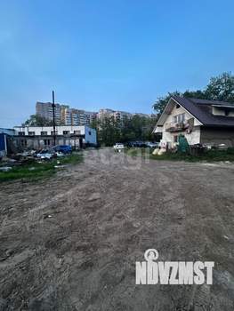 Дом 172м², 2-этажный, участок 11 сот.  