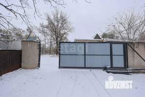 Дом 87м&sup2;, 2-этажный, участок 10 сот.  