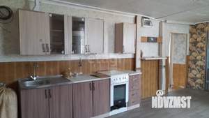 Дом 75м², 2-этажный, участок 10 сот.  