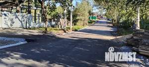 Дом 54м², 1-этажный, участок 1000 сот.  