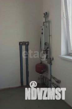 Дом 160м², 2-этажный, участок 9 сот.  