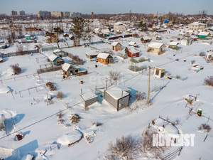 Дача 14м², 2-этажный, участок 4 сот.  