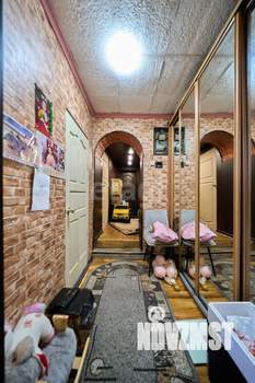 Дом 125м&sup2;, 2-этажный, участок 14 сот.  