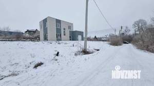 Дом 108м&sup2;, 2-этажный, участок 10 сот.  