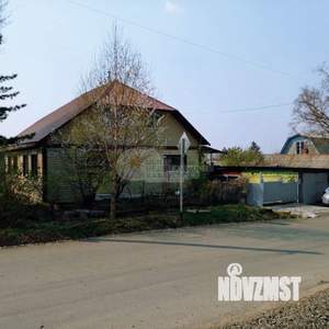 Дом 170м², 2-этажный, участок 10 сот.  