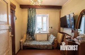 Дом 65м&sup2;, 1-этажный, участок 12 сот.  