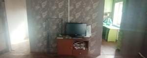 Дом 54м², 11-этажный, участок 0 сот.  