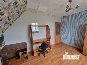 Дом 165м², 2-этажный, участок 10 сот.  