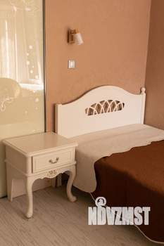 Коттедж 590м&sup2;, 2-этажный, участок 10 сот.  