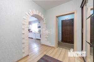 Дом 316м&sup2;, 2-этажный, участок 12 сот.  