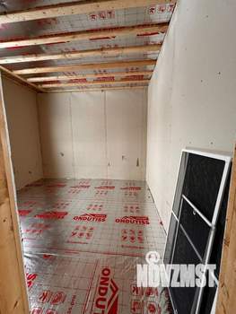 Дом 210м&sup2;, 2-этажный, участок 10 сот.  