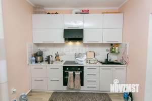 Дом 216м², 2-этажный, участок 9 сот.  