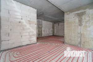 Таунхаус 268м&sup2;, 3-этажный, участок 4 сот.  