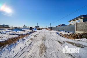 Дом 120м², 2-этажный, участок 10 сот.  