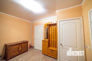 Коттедж 195м², 2-этажный, участок 40 сот.  