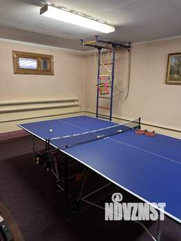 Коттедж 343м&sup2;, 2-этажный, участок 11 сот.  