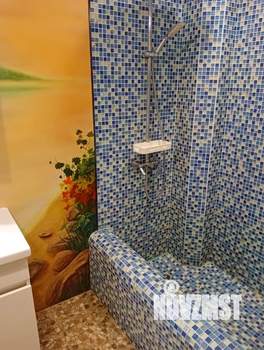 Коттедж 105м&sup2;, 2-этажный, участок 9 сот.  