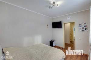 Дом 104м&sup2;, 1-этажный, участок 10 сот.  