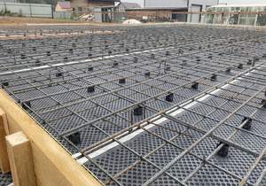 Дом 109м&sup2;, 1-этажный, участок 10 сот.  